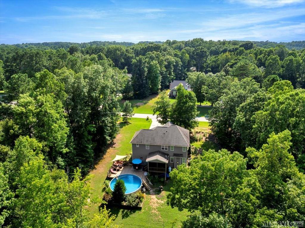 3828 Saint Lucy Dr, Franklinton, NC 27525