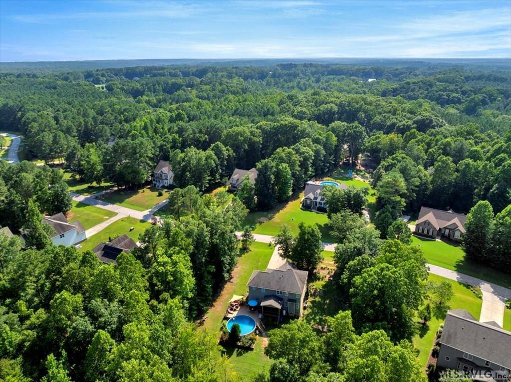 3828 Saint Lucy Dr, Franklinton, NC 27525