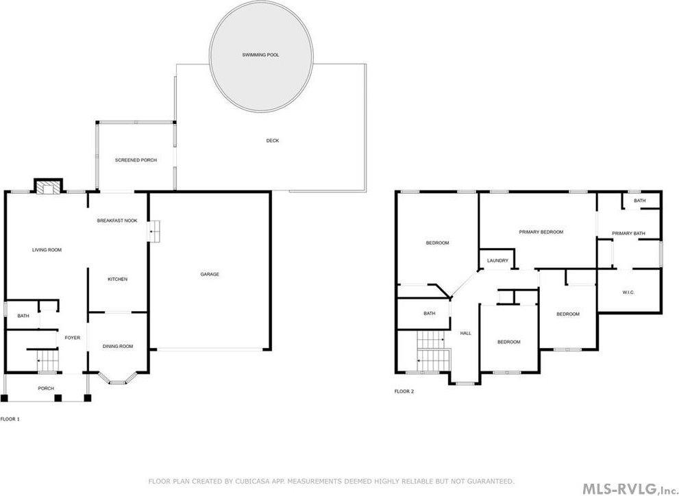 3828 Saint Lucy Dr, Franklinton, NC 27525