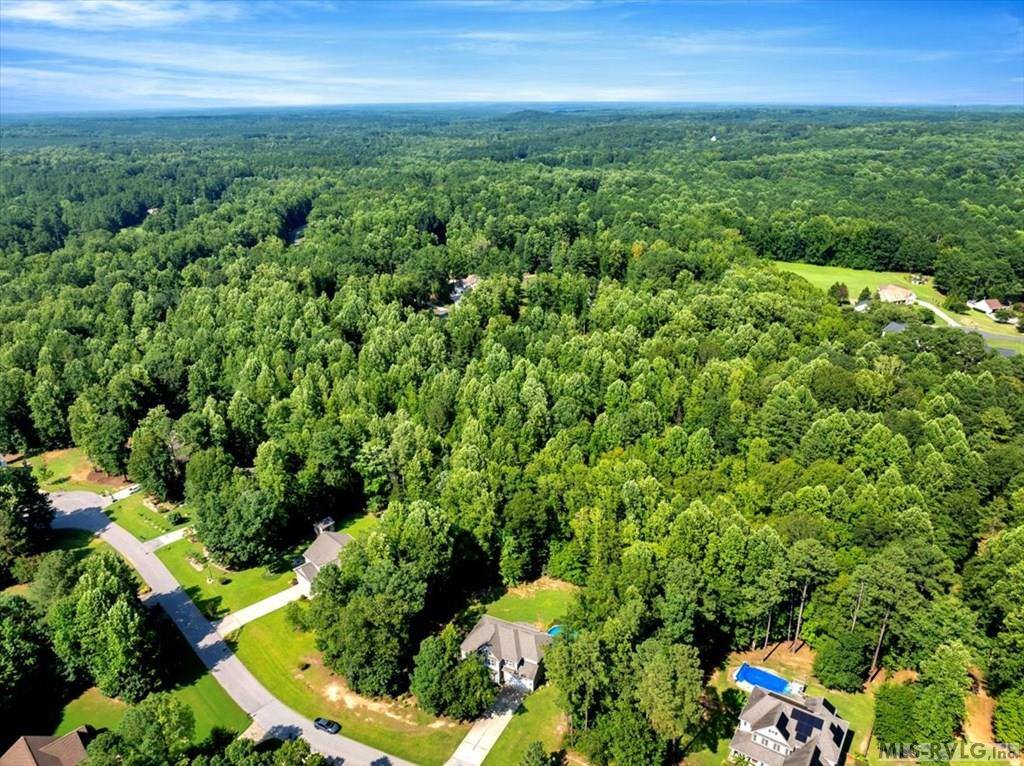 3828 Saint Lucy Dr, Franklinton, NC 27525