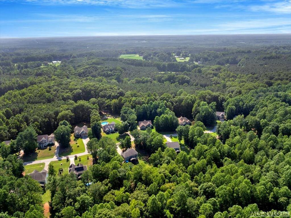 3828 Saint Lucy Dr, Franklinton, NC 27525