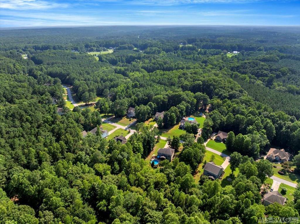 3828 Saint Lucy Dr, Franklinton, NC 27525