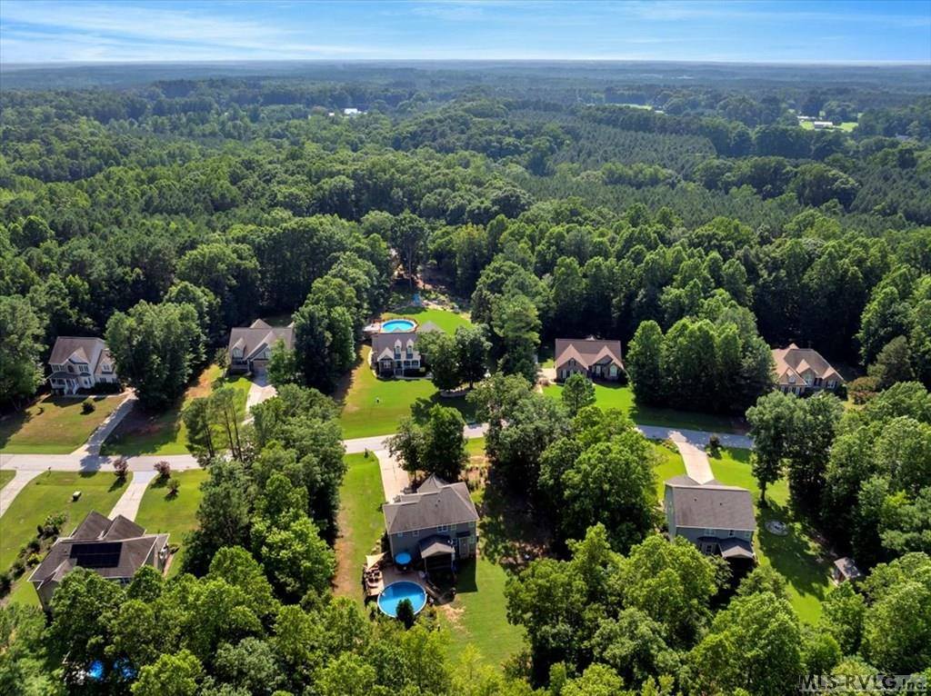 3828 Saint Lucy Dr, Franklinton, NC 27525