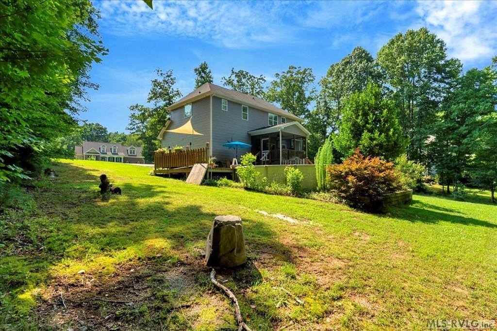 3828 Saint Lucy Dr, Franklinton, NC 27525