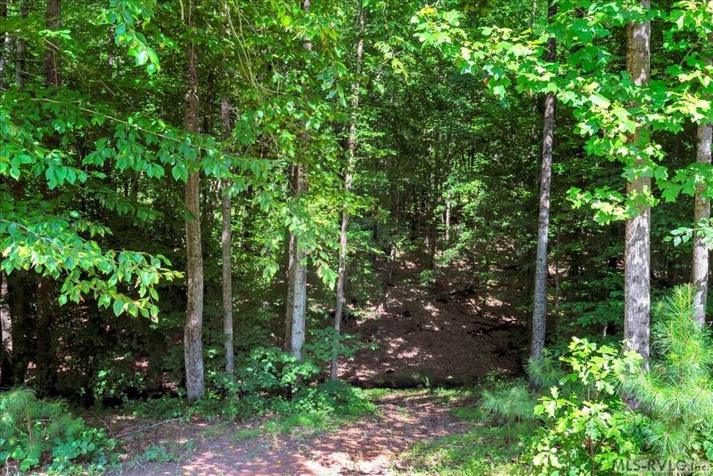 3828 Saint Lucy Dr, Franklinton, NC 27525