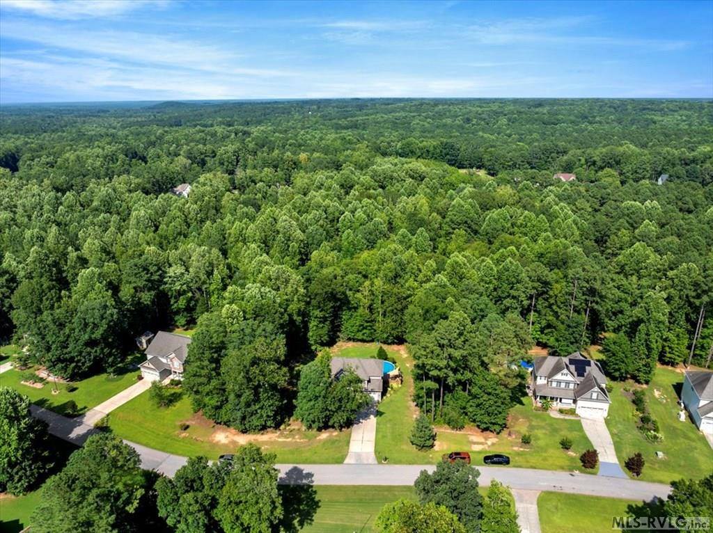 3828 Saint Lucy Dr, Franklinton, NC 27525