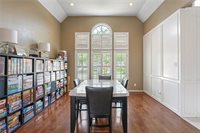 4719 Hunington Drive, Bryan, TX 77802