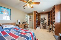 4719 Hunington Drive, Bryan, TX 77802