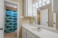 4719 Hunington Drive, Bryan, TX 77802