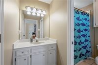 4719 Hunington Drive, Bryan, TX 77802