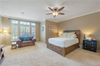 4719 Hunington Drive, Bryan, TX 77802