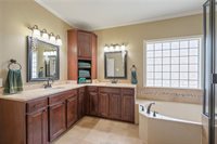 4719 Hunington Drive, Bryan, TX 77802