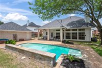 4719 Hunington Drive, Bryan, TX 77802