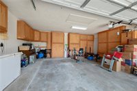 4719 Hunington Drive, Bryan, TX 77802