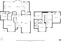 4719 Hunington Drive, Bryan, TX 77802