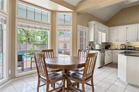 4719 Hunington Drive, Bryan, TX 77802