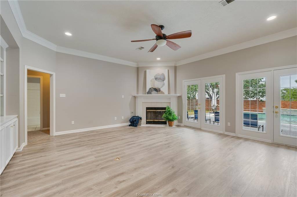 4213 Bedford Court, Bryan, TX 77802