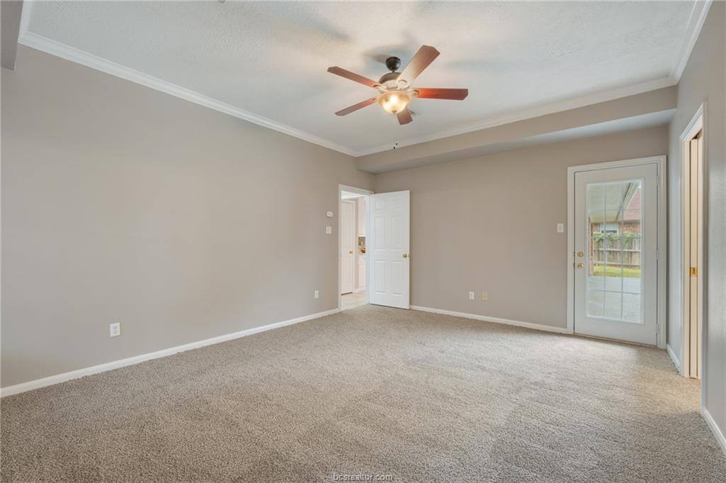 4213 Bedford Court, Bryan, TX 77802