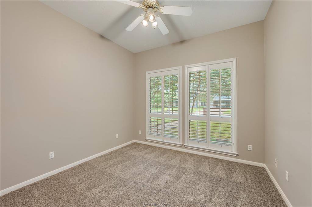 4213 Bedford Court, Bryan, TX 77802