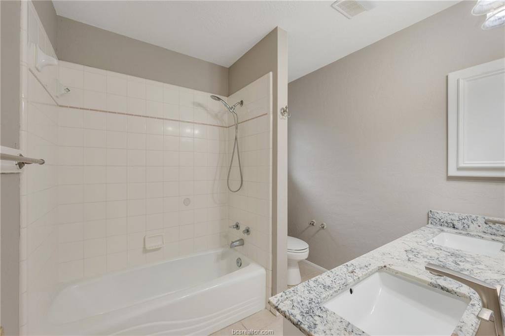 4213 Bedford Court, Bryan, TX 77802