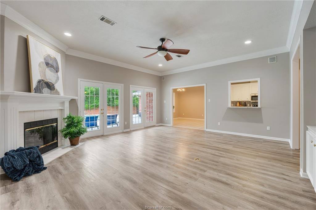 4213 Bedford Court, Bryan, TX 77802