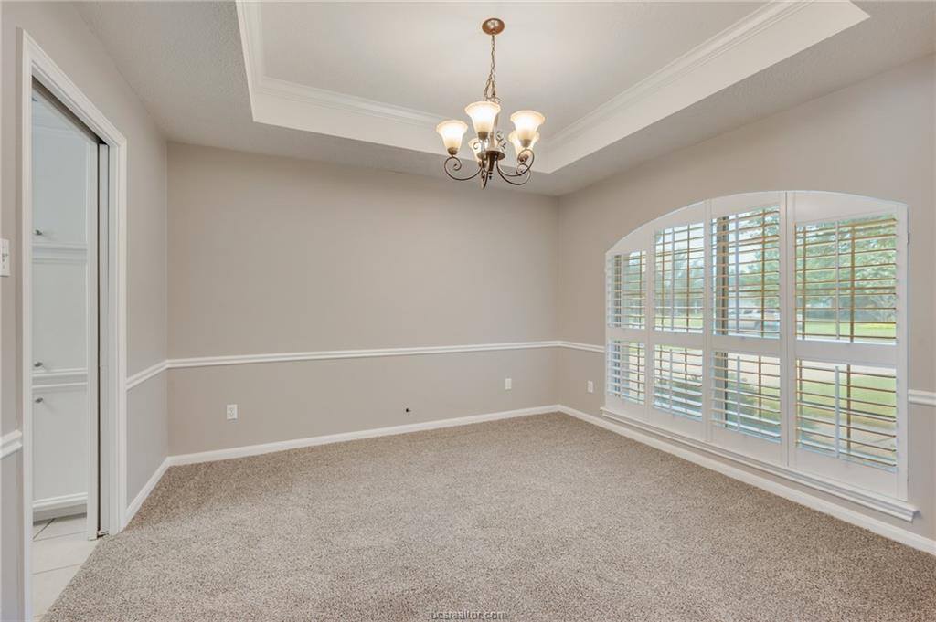 4213 Bedford Court, Bryan, TX 77802