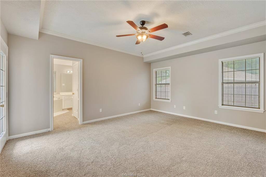 4213 Bedford Court, Bryan, TX 77802