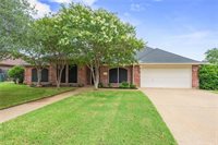 4213 Bedford Court, Bryan, TX 77802