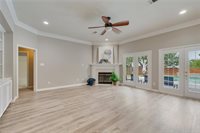 4213 Bedford Court, Bryan, TX 77802