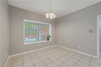 4213 Bedford Court, Bryan, TX 77802