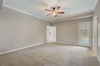 4213 Bedford Court, Bryan, TX 77802