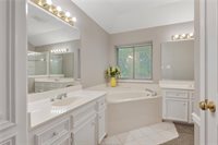 4213 Bedford Court, Bryan, TX 77802