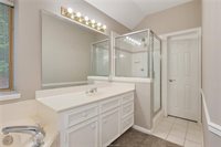 4213 Bedford Court, Bryan, TX 77802