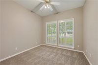 4213 Bedford Court, Bryan, TX 77802