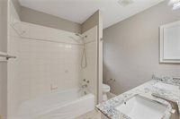 4213 Bedford Court, Bryan, TX 77802