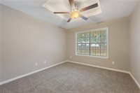 4213 Bedford Court, Bryan, TX 77802