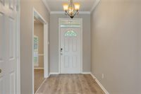 4213 Bedford Court, Bryan, TX 77802