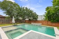 4213 Bedford Court, Bryan, TX 77802