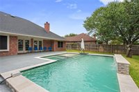 4213 Bedford Court, Bryan, TX 77802