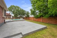 4213 Bedford Court, Bryan, TX 77802