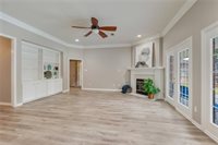 4213 Bedford Court, Bryan, TX 77802