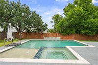 4213 Bedford Court, Bryan, TX 77802