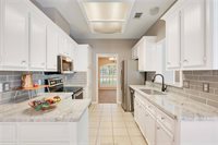 4213 Bedford Court, Bryan, TX 77802