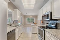 4213 Bedford Court, Bryan, TX 77802