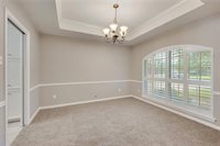 4213 Bedford Court, Bryan, TX 77802