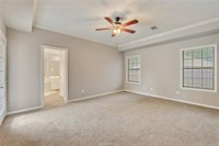 4213 Bedford Court, Bryan, TX 77802