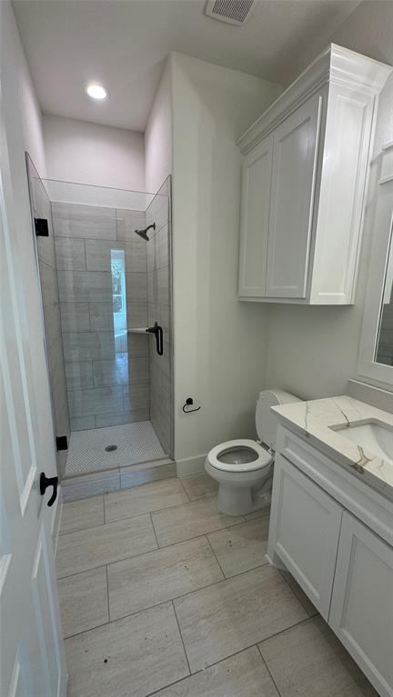 201 Tankhouse Terrace, Weatherford, TX 76085