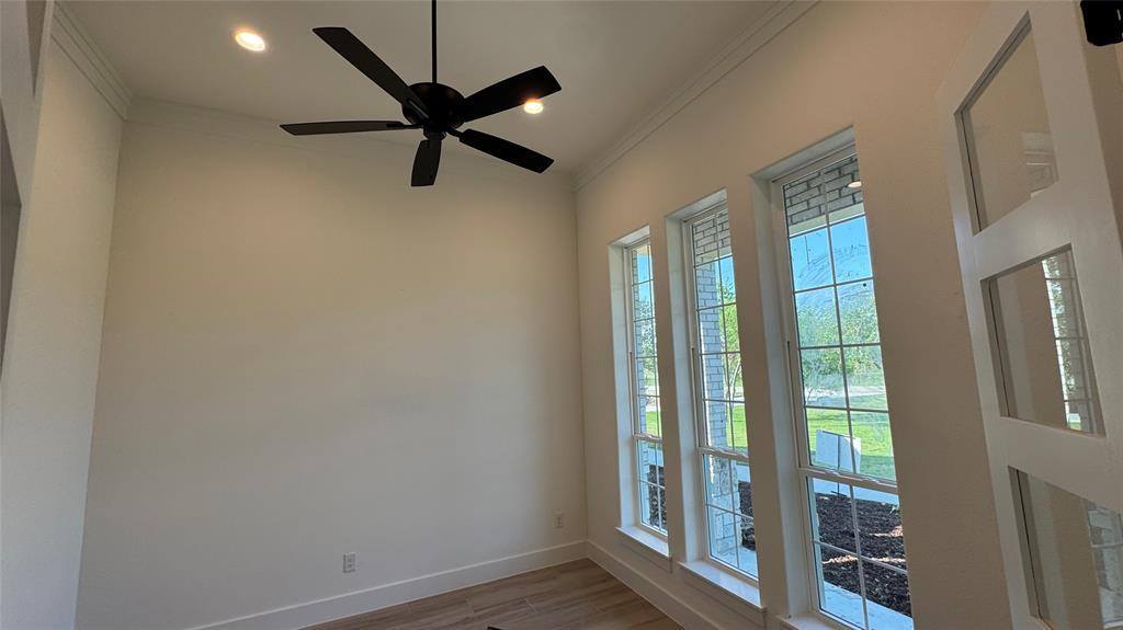 201 Tankhouse Terrace, Weatherford, TX 76085