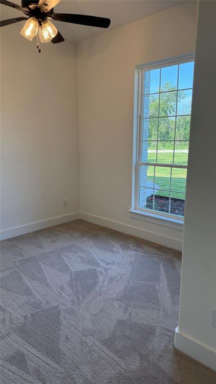 201 Tankhouse Terrace, Weatherford, TX 76085