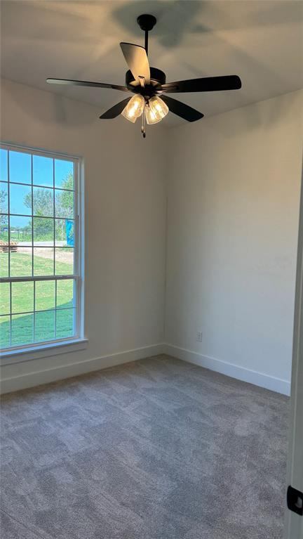 201 Tankhouse Terrace, Weatherford, TX 76085